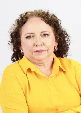 TEREZINHA ALVES DA NÓBREGA