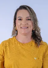 MARIA DA CONCEIÇÃO CABRAL