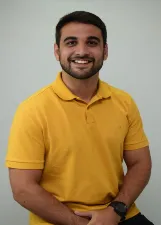 IGOR GAMBARRA MARINHO