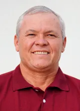 JOSÉ JURANDI ALVES DA SILVA