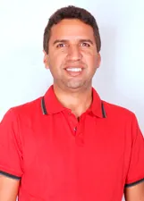 ALEXANDRE ALVES DE LIMA