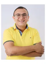 VAILSON OLIVEIRA DO NASCIMENTO