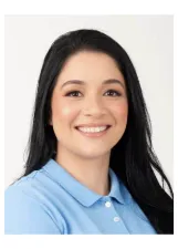 VITÓRIA SANTOS DE ARAUJO RAPOSO