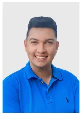 FAGNER SANTOS DE SOUSA