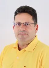JERBERSON RAMOS CARNEIRO DE LIMA