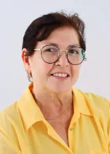 MARIA DE FÁTIMA CARDOSO