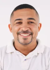 DIÊGO SANTOS DE SENA