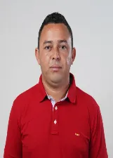JOSENILDO FLOR DOS SANTOS