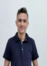SANDRO LIMA DOS SANTOS