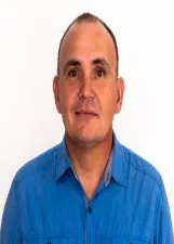 OSCAR CAMPOS NETO
