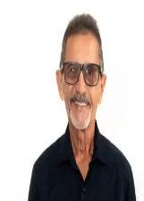 MANOEL NILDO SILVA DE ANDRADE