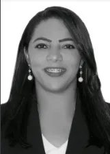 ANA CRISTINA DE LIMA CHACOM