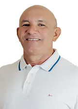CARLOS CLOCIO LUCAS FARIAS