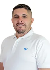 IVANILDO FORMIGA DA SILVA JÚNIOR