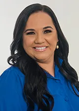 JACKELINE BEZERRA DE ALBUQUERQUE
