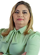 ADRIANA FERREIRA HENRIQUE