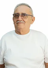 LUIZ SILVA VIEIRA
