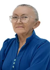 EXPEDITA MARIA DE ARAUJO