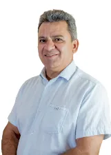 MARCIO JOSE NICACIO ALVES