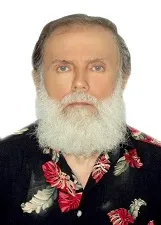 CICERO EZEQUIEL ZUZA FILHO