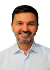 FRANCISCO JOSE GARCIA FIGUEIREDO