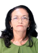 EUCEBIA FRANCISCA DA CONCEICAO