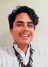 SAVIO LUCAS LACERDA DE ARAUJO