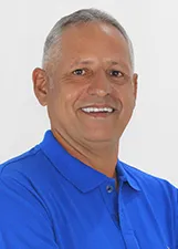 LUIS SOARES DE OLIVEIRA JUNIOR