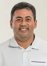 JUAREZ DE SOUZA ARCANJO