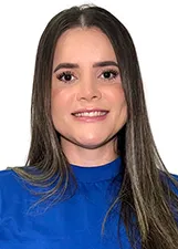 ALESSANDRA DA SILVA GOMES SANTOS