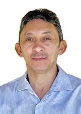 JOSÉ AUDORILDO NEVES NOBREGA