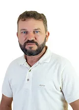 JOSE PEREIRA DA SILVA FILHO