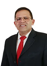 DAMIÃO CLEMENTINO DA SILVA
