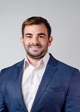 SAMUEL SOARES LAVOR DE LACERDA