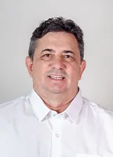 MARCÍLIO ILDSON DE LACERDA