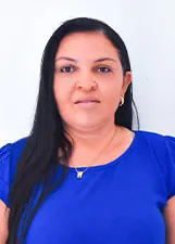 WILLANY JORDANNA FERREIRA DIAS
