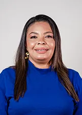 FRANCISCA EDIENE DOS SANTOS