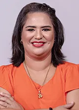 LUCIANA SUDERIO DE OLIVEIRA