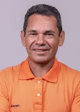 VALDEMIR GOMES DA SILVA