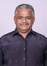 FERNANDO ANTONIO DA SILVA