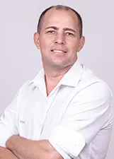 EDIJANO PRIMO DE MEDEIROS
