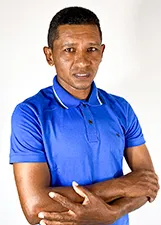 ERINALDO GOMES DA SILVA