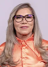 MARIZETE VIEIRA LUCENA