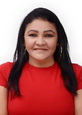 SANDRA MARIA PEREIRA GOMES