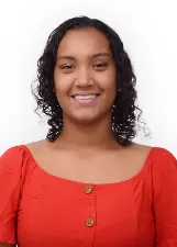VITORIA PEREIRA DA SILVA