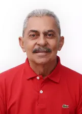 FRANCISCO DE ASSIS CARNEIRO