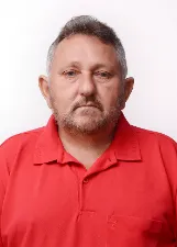 JOSE CANDEIA LOPES