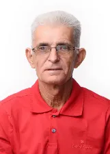 COSME SOARES GUEDES