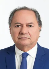 DIVINO FRANCISCO FELIZARDO