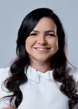 DANIELLY CUNHA CAMPELO DA SILVA